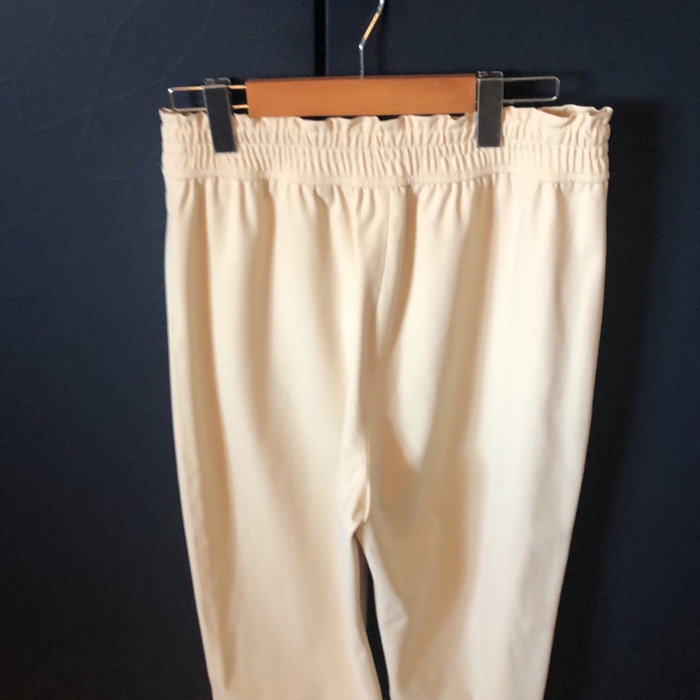 ZARA pants - Picture 5 of 12